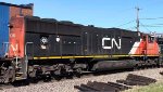 CN 5606
